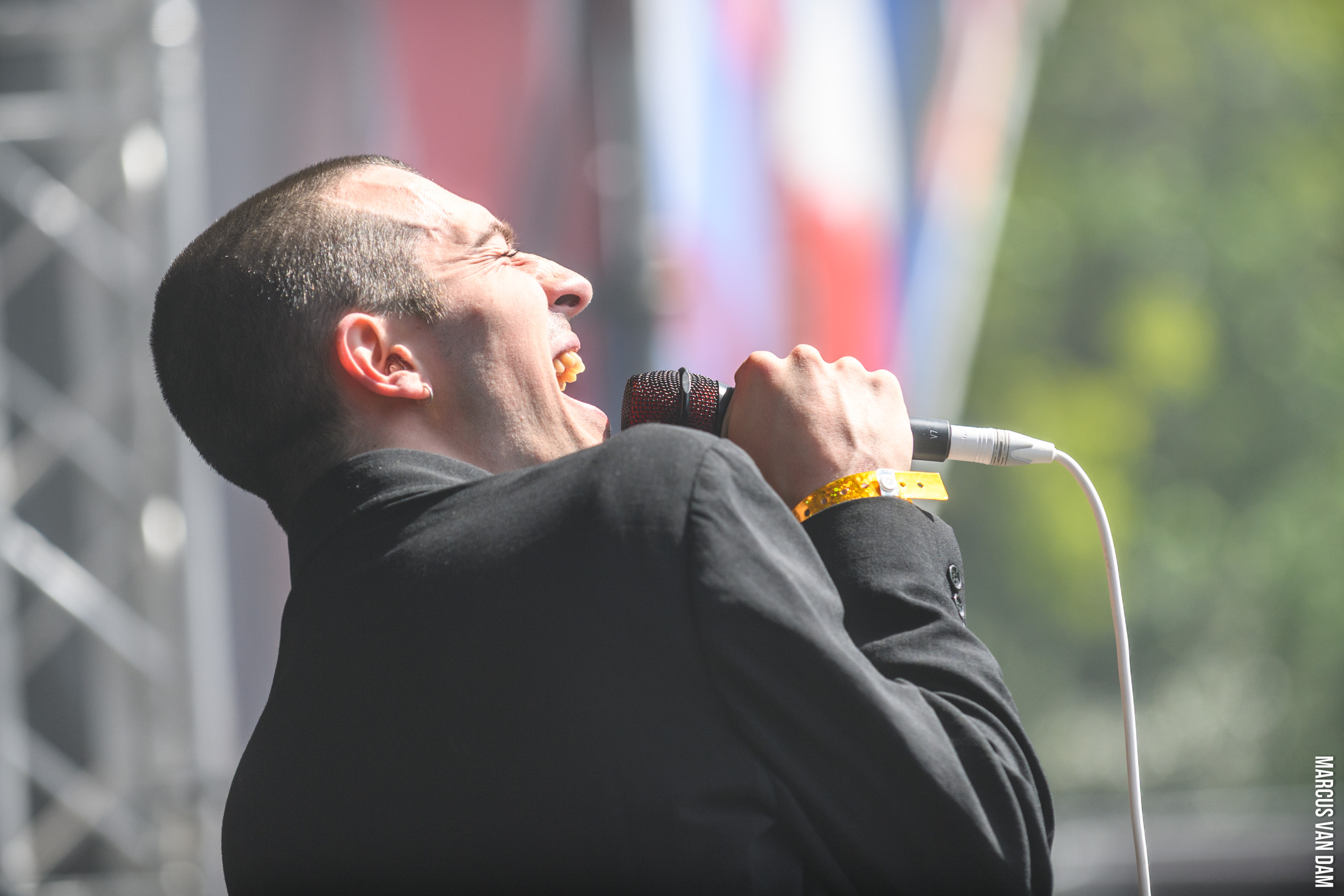 Bevrijdingspop (2026)